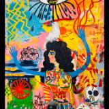 PAINTINGS, 2012