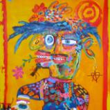 SOLD